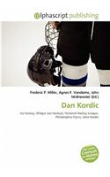 Dan Kordic