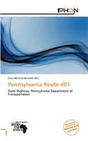 Pennsylvania Route 401