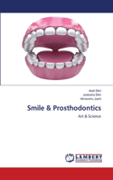 Smile & Prosthodontics