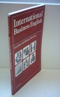 Business Communication in English