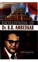 Encyclopaedia of Dr. B.R. Ambedkar (Set of 10 Vols.)