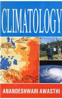 Climatology