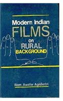 Modern Indian Films on Rural Background