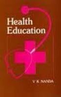 Perspectives Of Rural Education