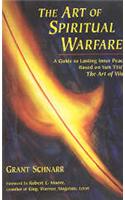 The Art of Spiritual Warfare