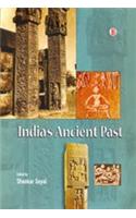 India' S Ancient Past