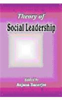 Theory of Social Leadership