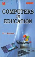 Computer In Education