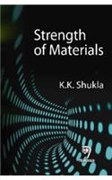Strength of Materials