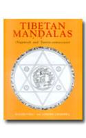Tibetan Mandalas