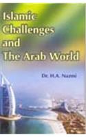 Islamic Challenges and the Arab World