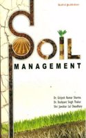 Soil Management (PB)
