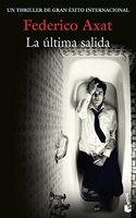 La ultima salida