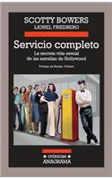 Servicio Completo