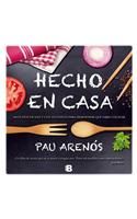 Hecho en Casa