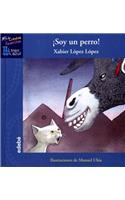 Soy Un Perro!