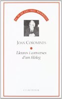Cartes a Ma`rius Torres seguides de Viatge d'un moribund (El Pi de les tres branques) (Catalan Edition)