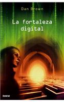 La Fortaleza Digital = Digital Fortress