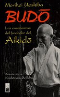 Budo