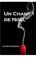 Un Chant de Noel