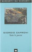 Tutte le Poesie