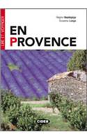 Lire et voyager