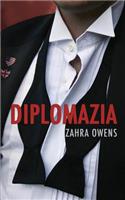 Diplomazia