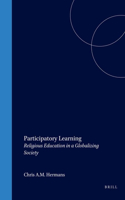 Participatory Learning