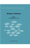 Biology of Cladocera