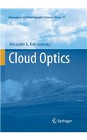 Cloud Optics