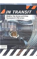 In Transit