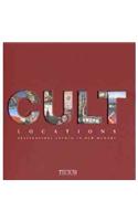 Cult Locations