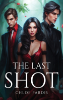 Last Shot