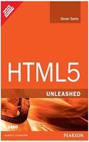 HTML5 Unleashed