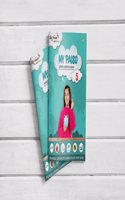 Financial Literacy for Kids ' My Paiso - Money Mindfulness' Grade 5