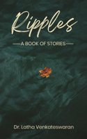Ripples