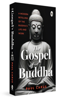 Gospel of Buddha