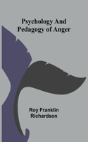 Uncle Wiggily's Auto Sled; Or, How Mr. Hedgehog Helped Him Get Up the Slippery Hill; and, How Uncle Wiggily Made a Snow Pudding. Also, What Happened in the Snow Fort (Edition1)