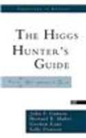 The Higgs Hunters Guide