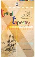 Travel Tapestry