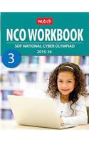 NCO Workbook Sof National CyberOlympiad 2015-16 (3)