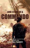 Love Story of a Commando