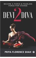 Devi2Diva