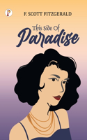 This Side of Paradise