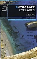 Cyclades
