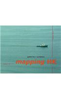 Mapping Hong Kong