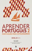 Aprender Portugues