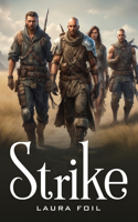 Strike
