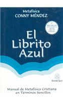 El librito azul/ The Little Blue Book