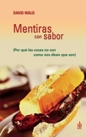 Mentiras con sabor